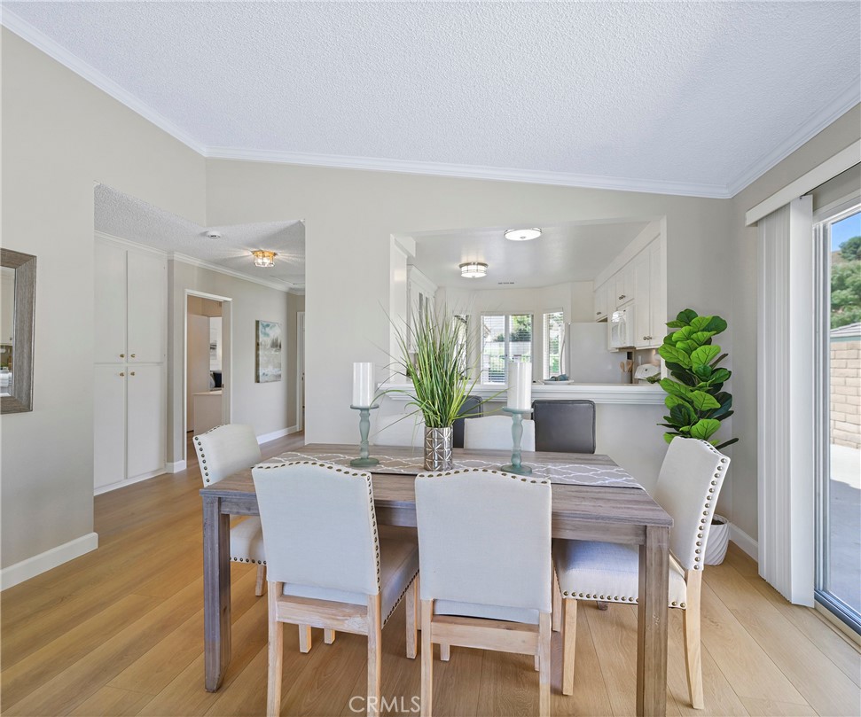 3610 Vista Glen Circle
