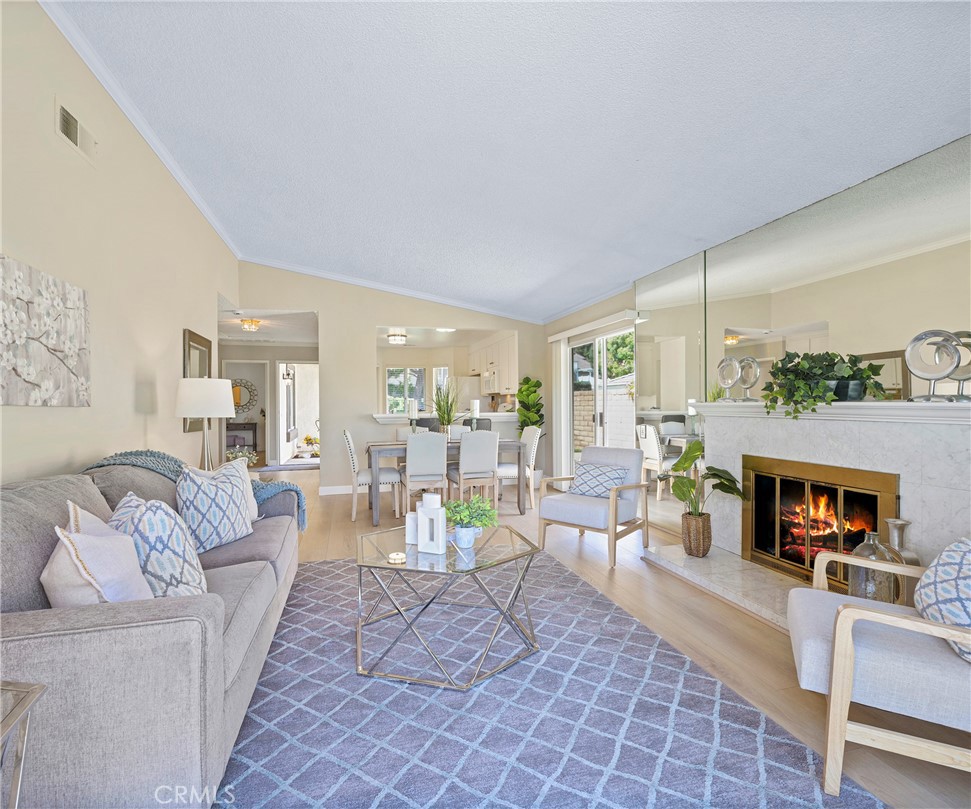 3610 Vista Glen Circle