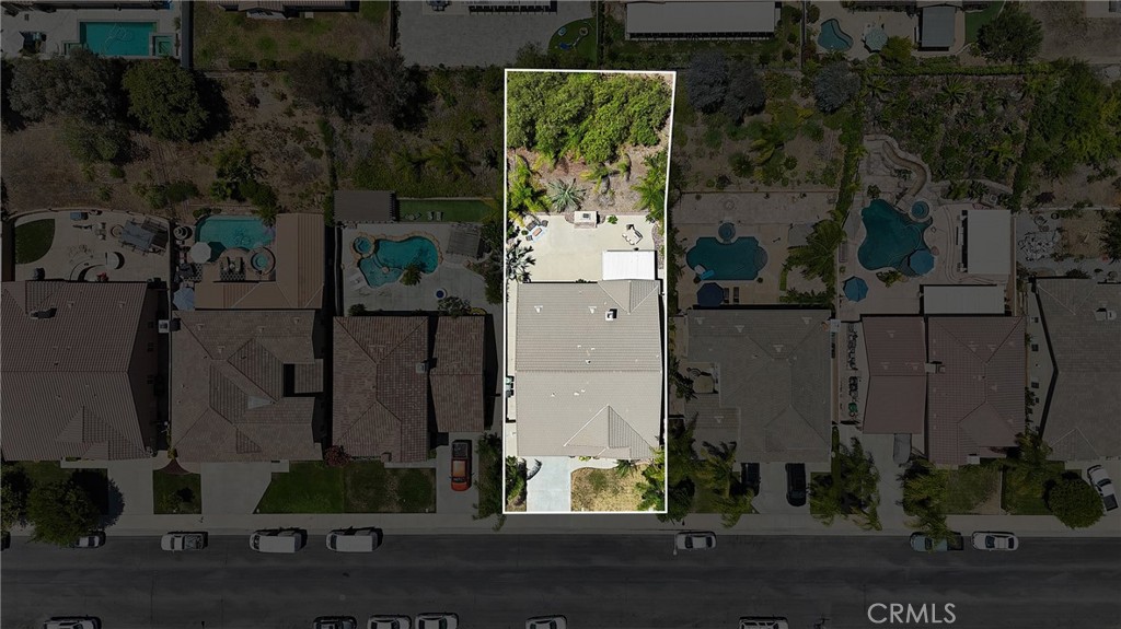 23665 Pomelo Road