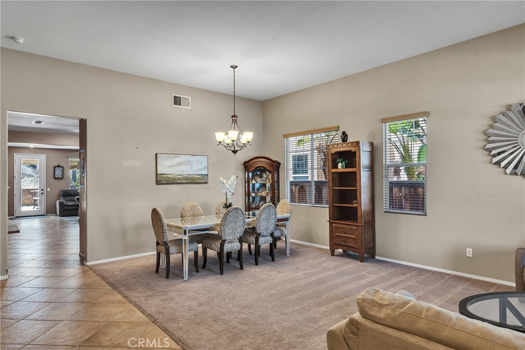 23665 Pomelo Road