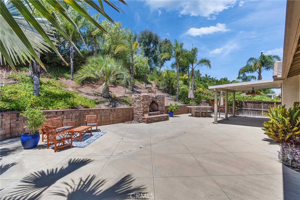 23665 Pomelo Road