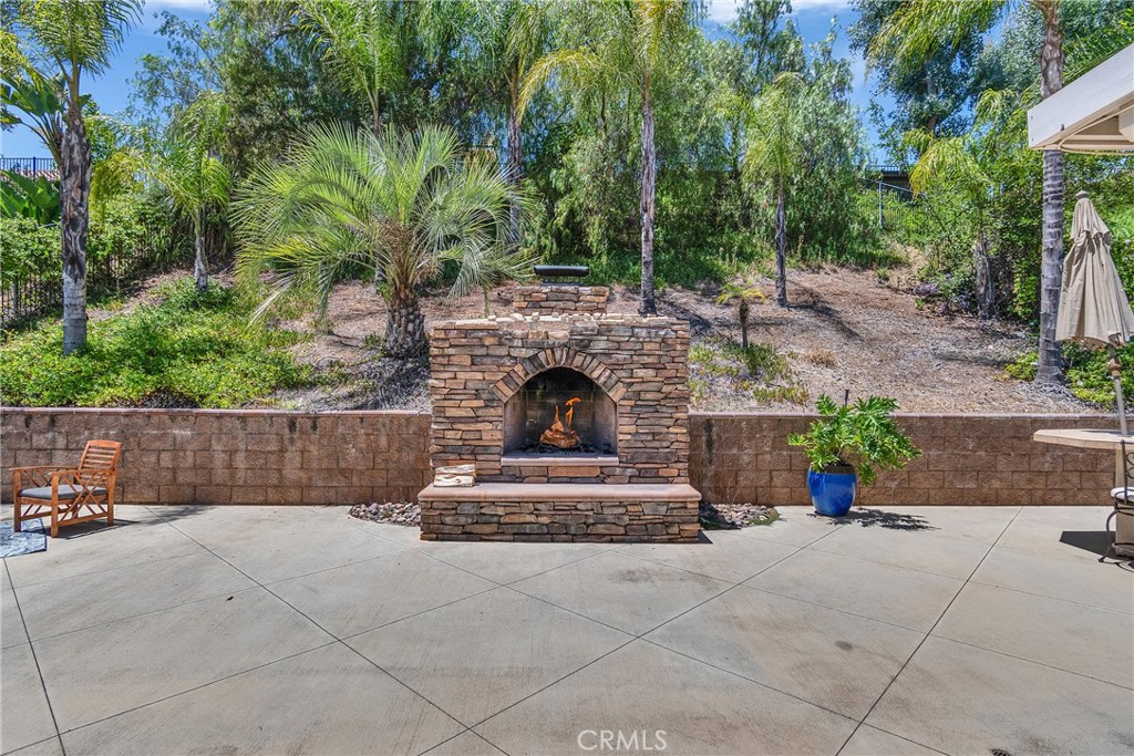 23665 Pomelo Road