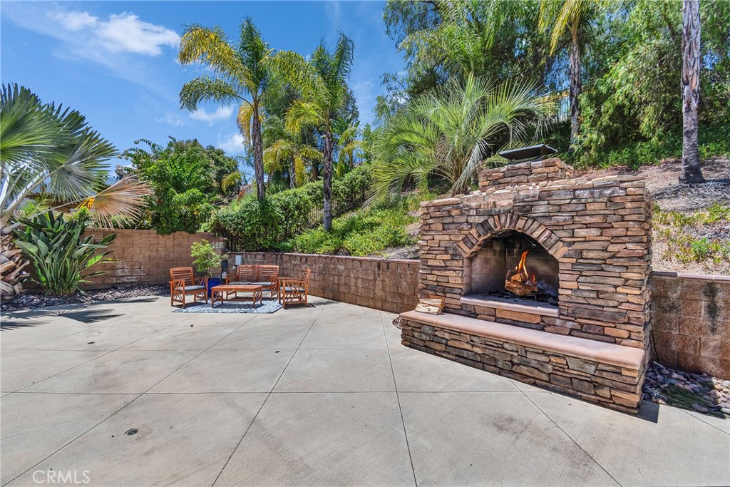 23665 Pomelo Road
