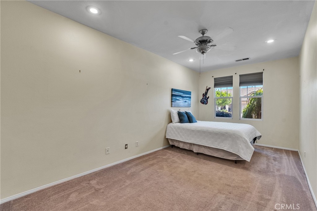 23665 Pomelo Road