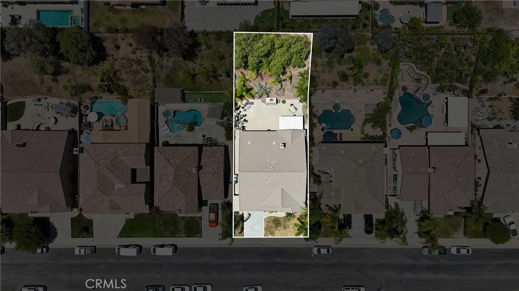 23665 Pomelo Road