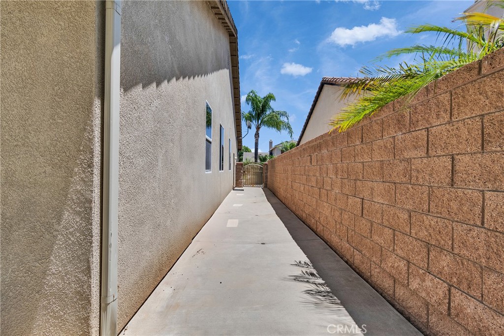 23665 Pomelo Road