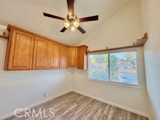 864 Buchanan Court