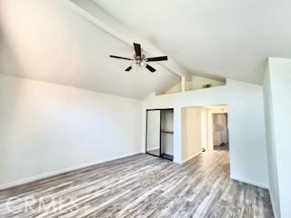 864 Buchanan Court