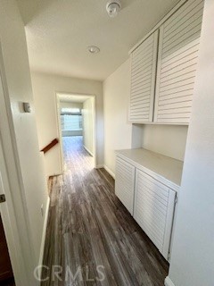 864 Buchanan Court