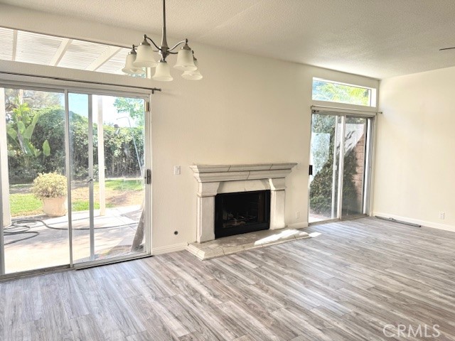 864 Buchanan Court