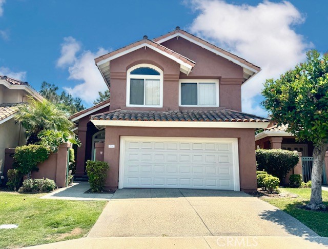 864 Buchanan Court