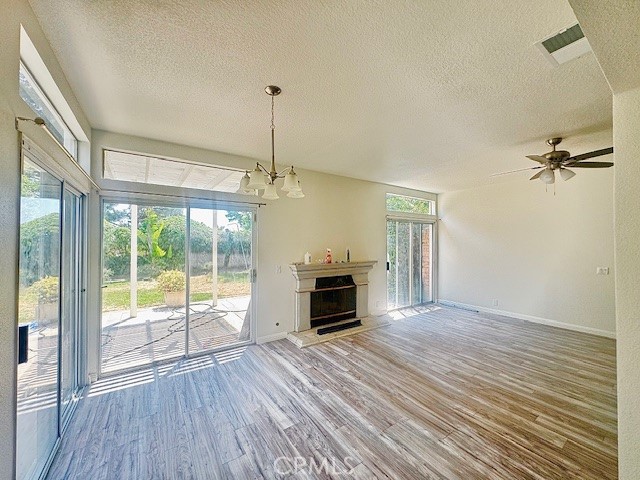 864 Buchanan Court