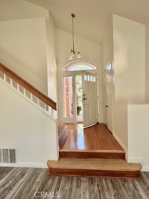 864 Buchanan Court