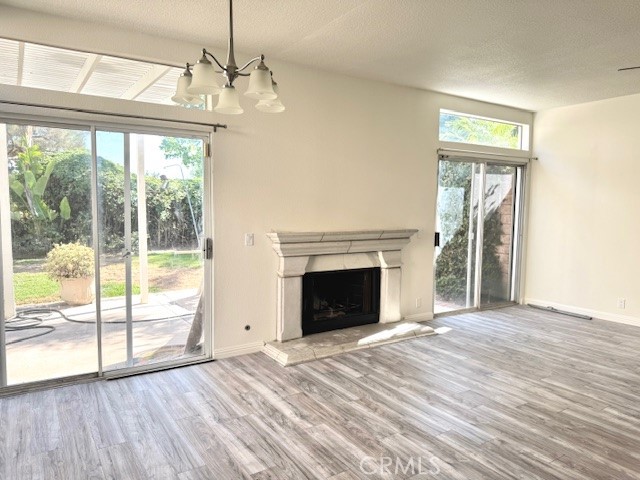 864 Buchanan Court