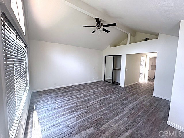 864 Buchanan Court