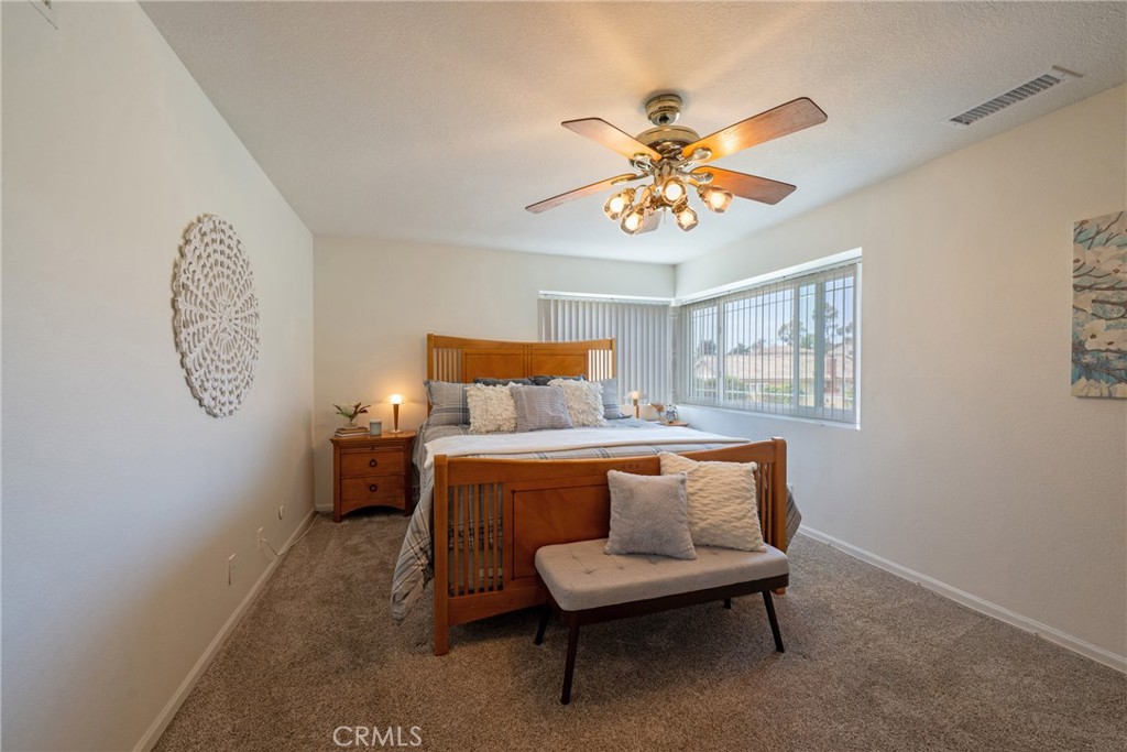 17622 La Entrada Drive