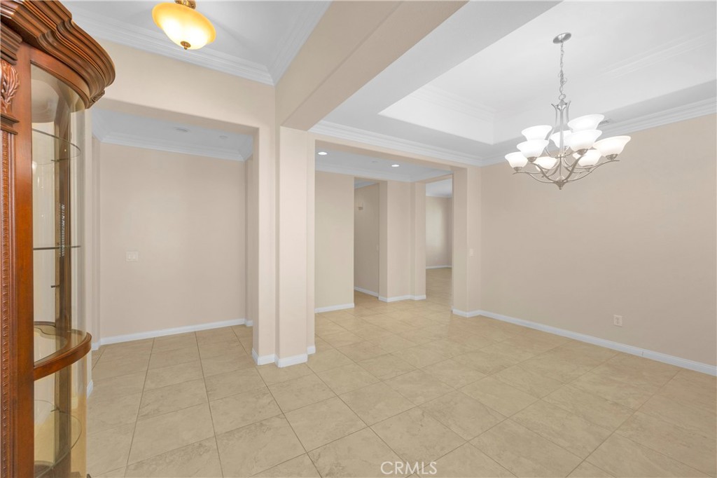 18942 Northern Dancer Lane