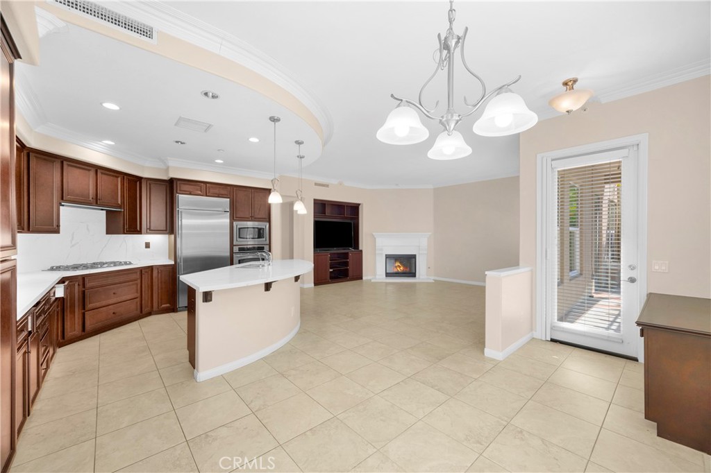 18942 Northern Dancer Lane