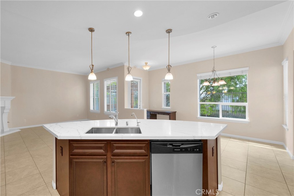 18942 Northern Dancer Lane