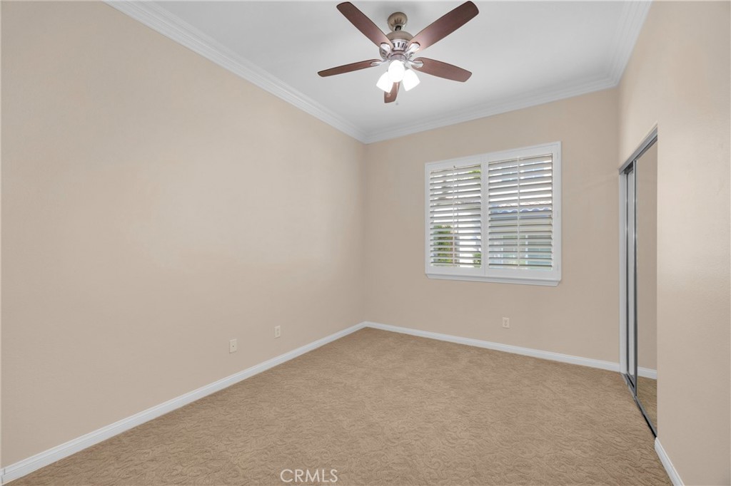 18942 Northern Dancer Lane