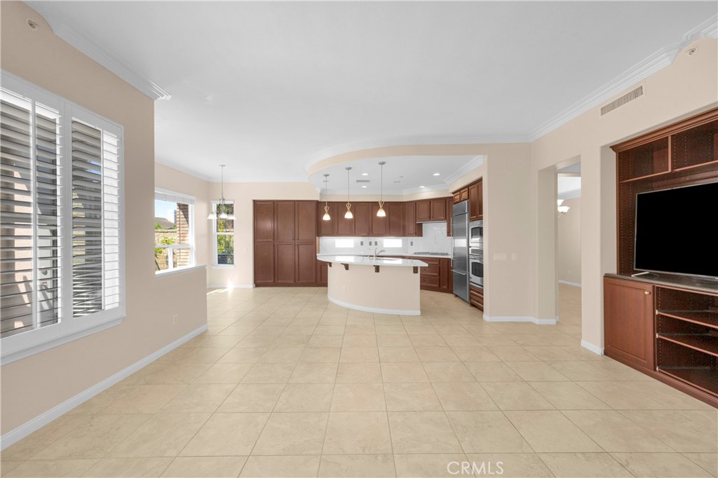 18942 Northern Dancer Lane