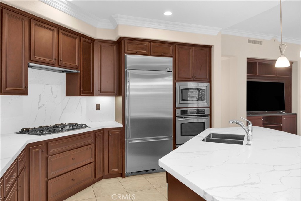 18942 Northern Dancer Lane