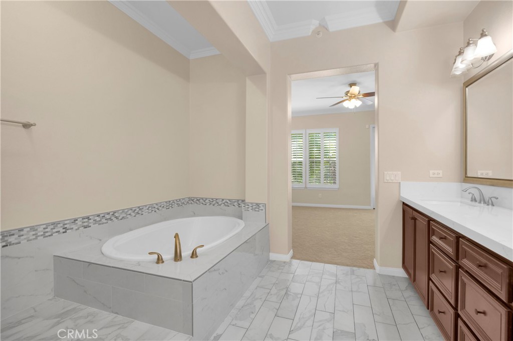 18942 Northern Dancer Lane