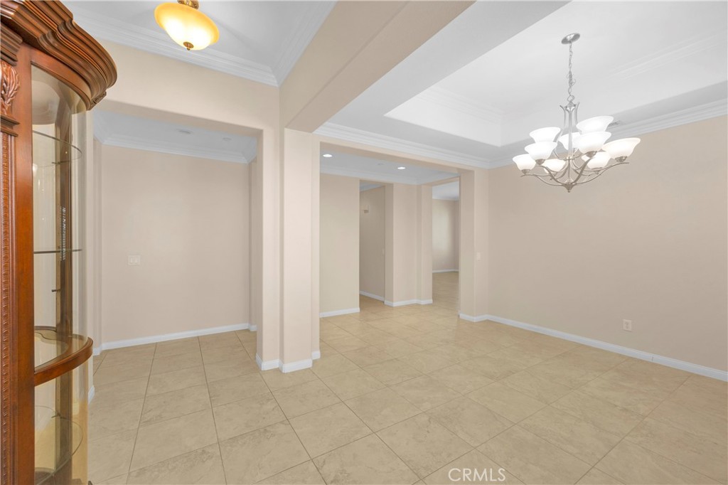 18942 Northern Dancer Lane