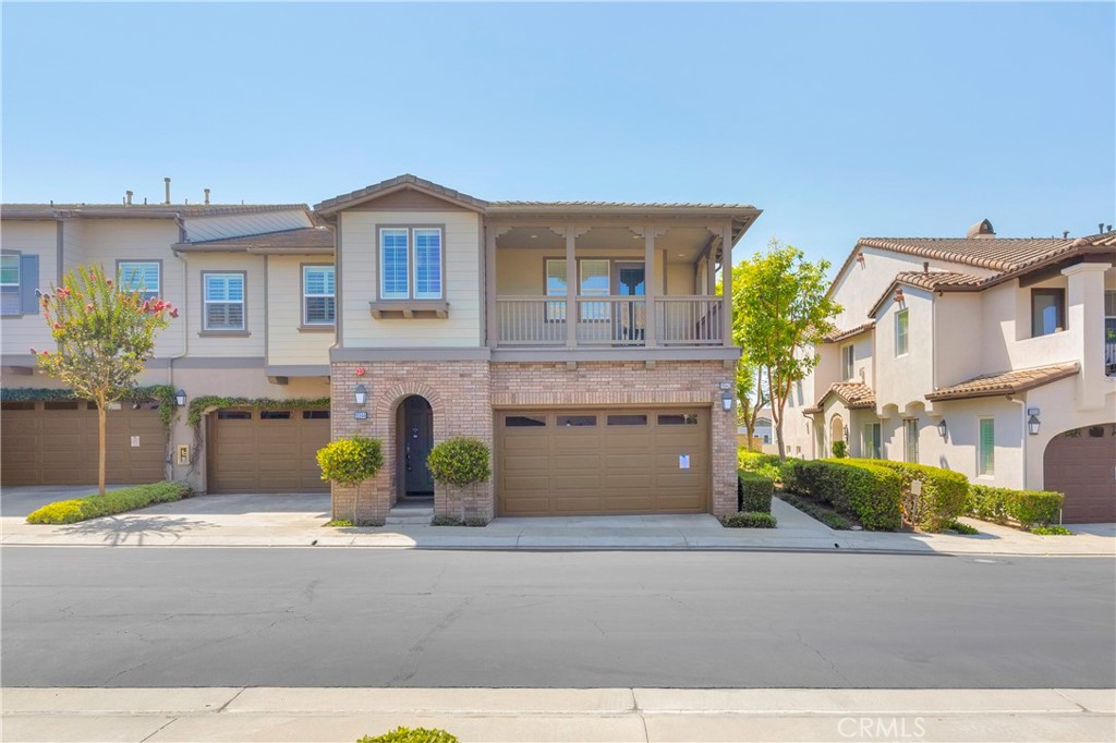 18942 Northern Dancer Lane