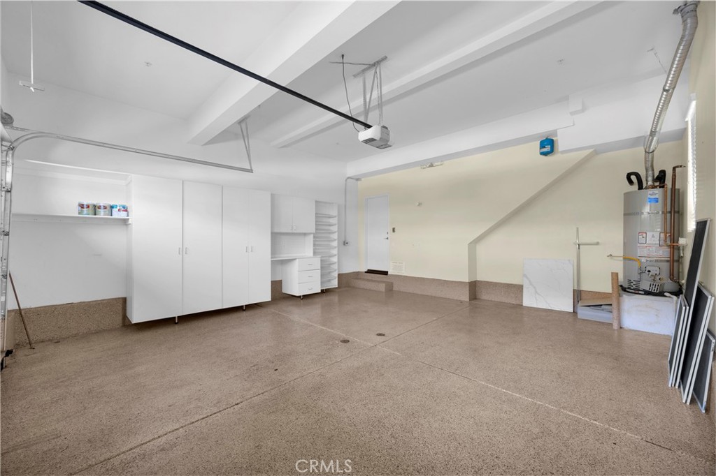 18942 Northern Dancer Lane