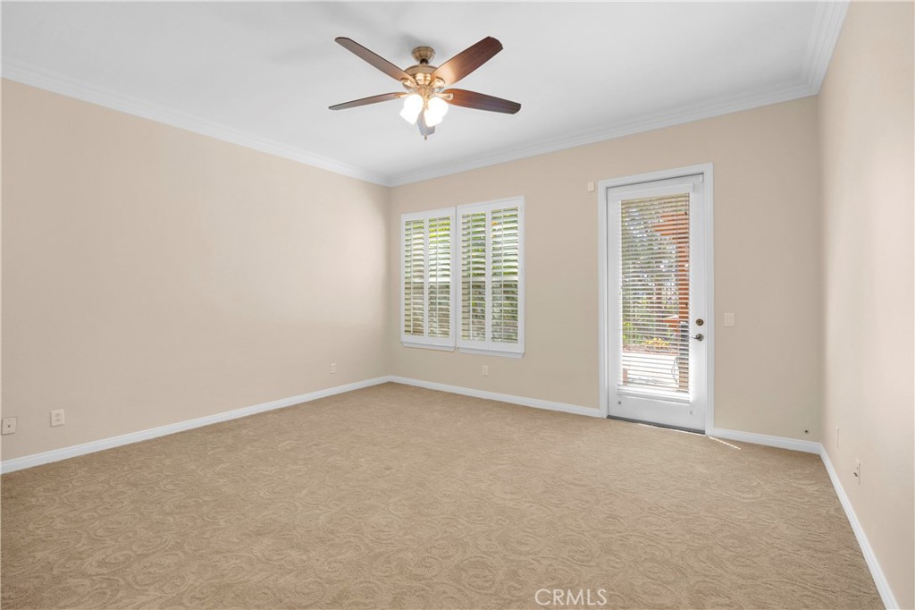 18942 Northern Dancer Lane