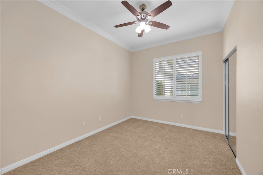 18942 Northern Dancer Lane