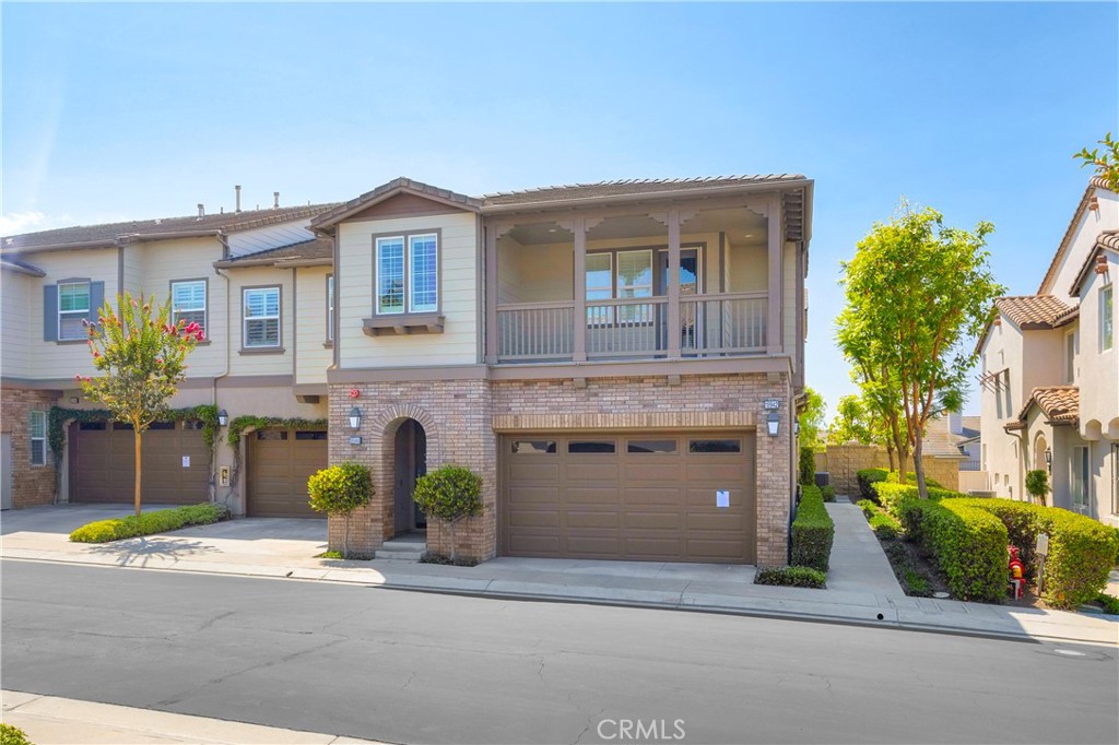18942 Northern Dancer Lane