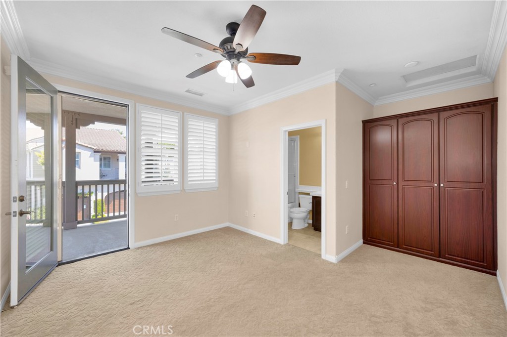 18942 Northern Dancer Lane