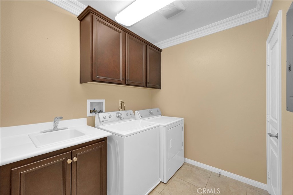 18942 Northern Dancer Lane