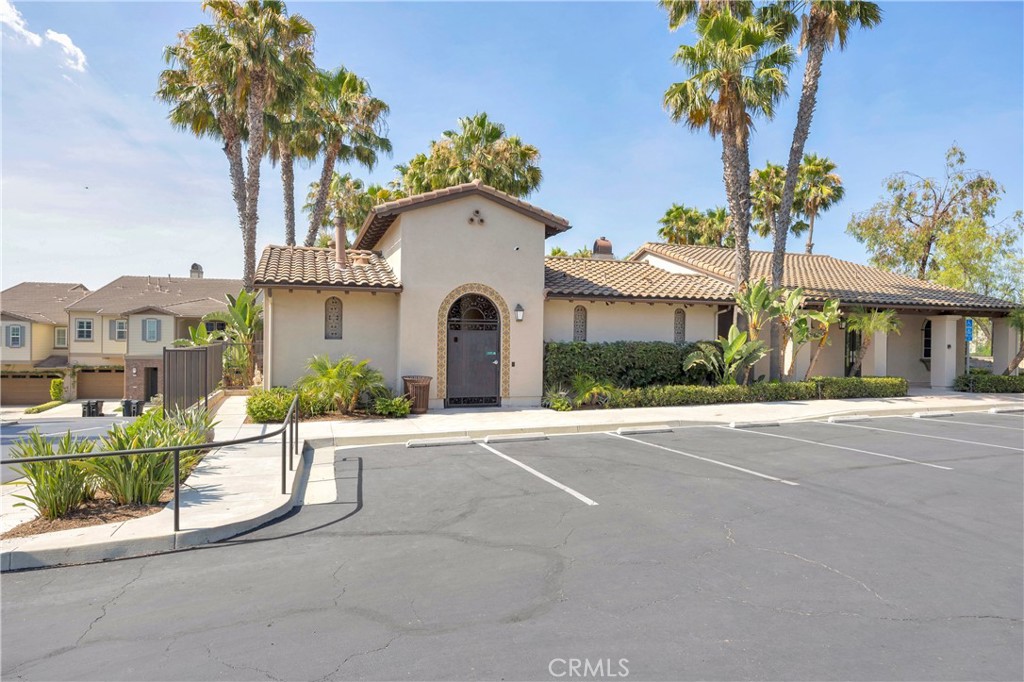 18942 Northern Dancer Lane