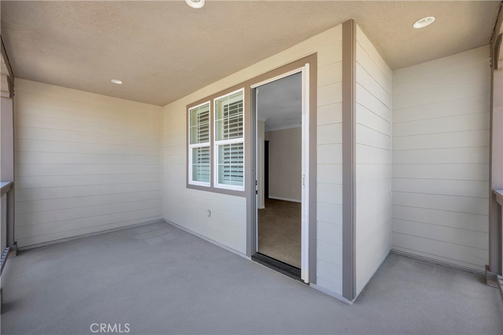 18942 Northern Dancer Lane