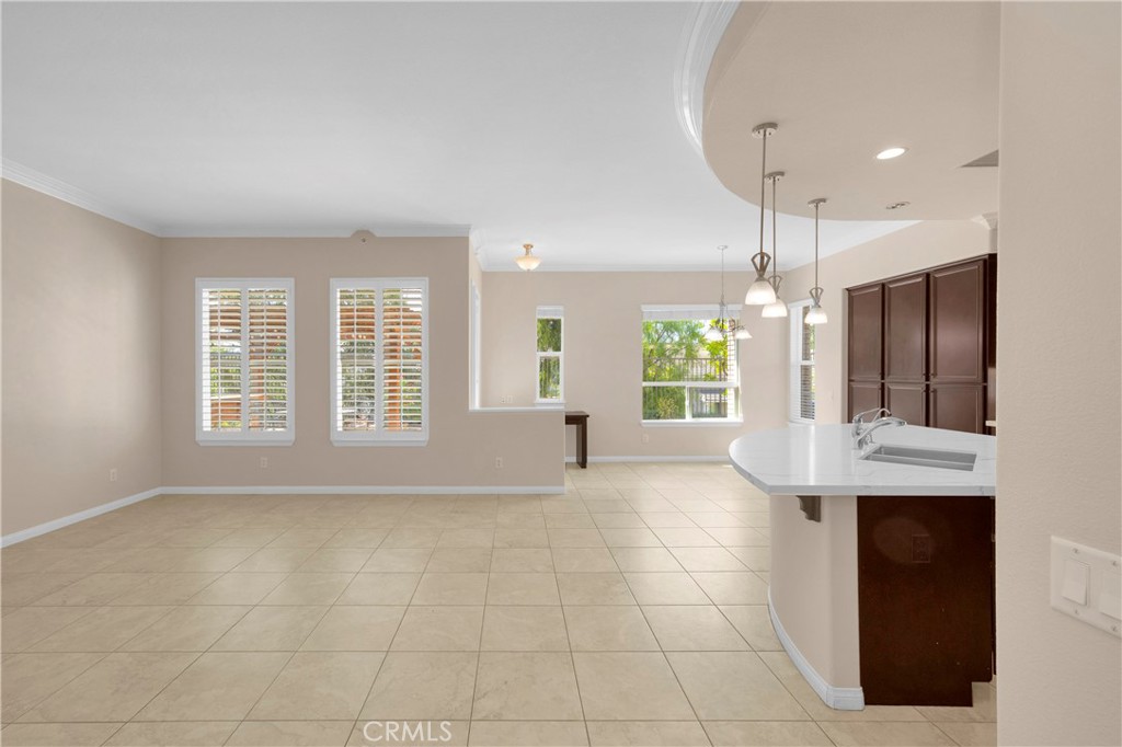 18942 Northern Dancer Lane