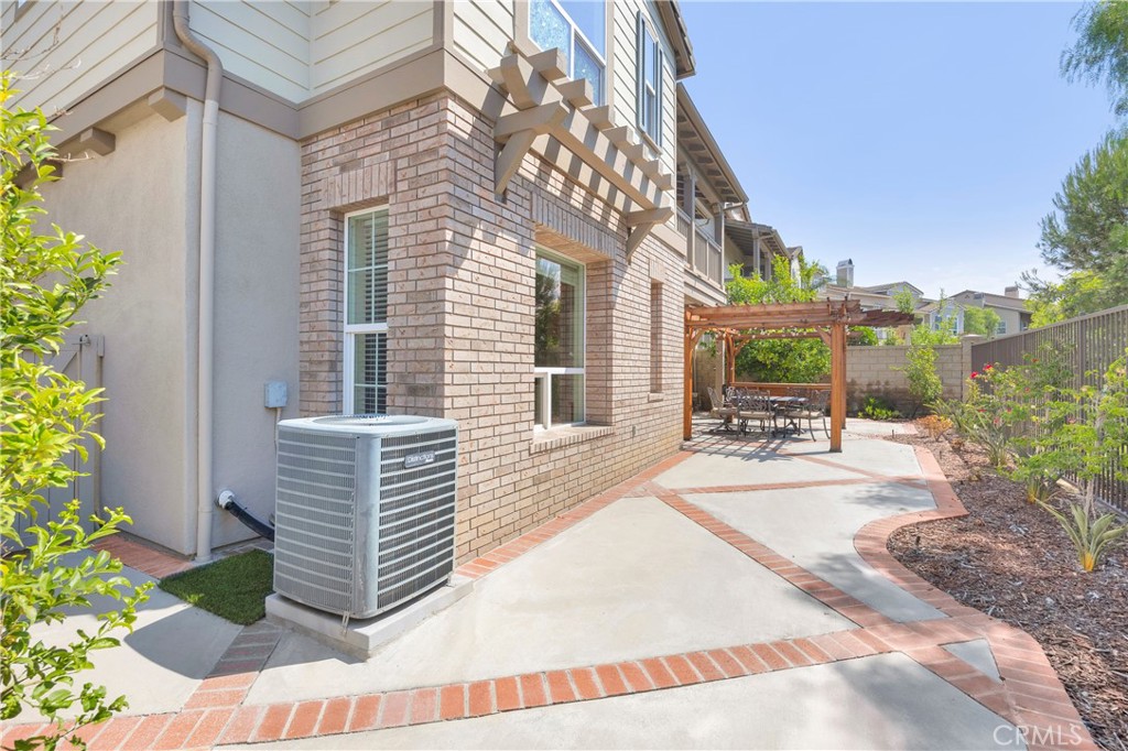 18942 Northern Dancer Lane