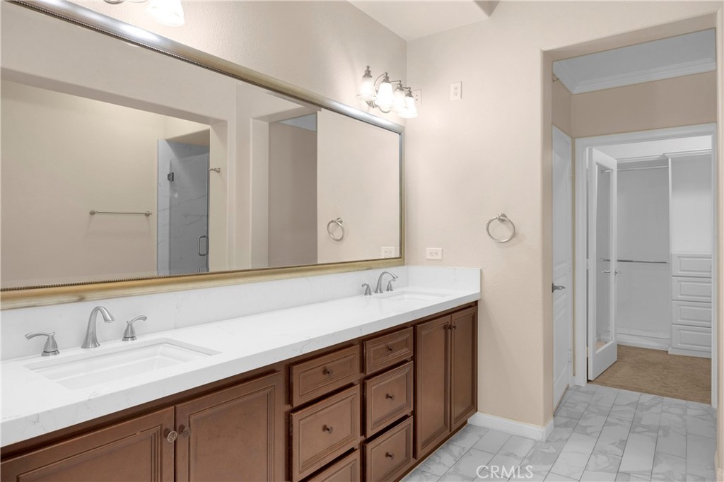 18942 Northern Dancer Lane