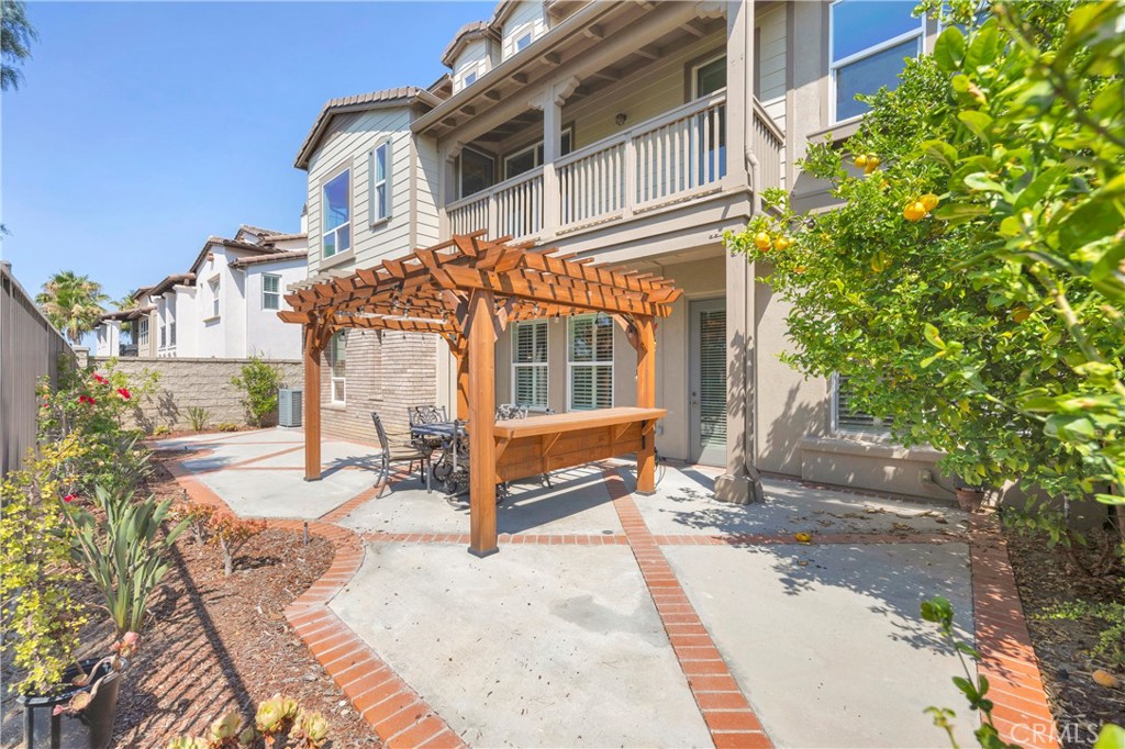 18942 Northern Dancer Lane