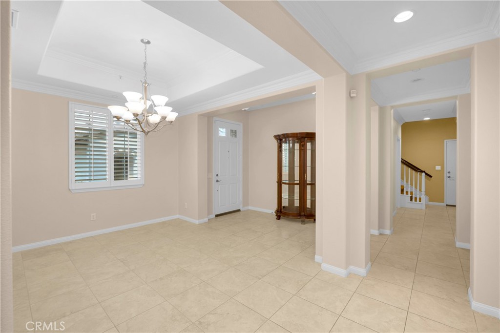 18942 Northern Dancer Lane