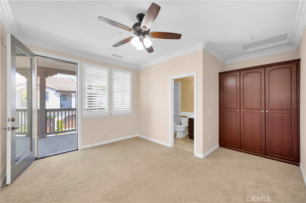 18942 Northern Dancer Lane