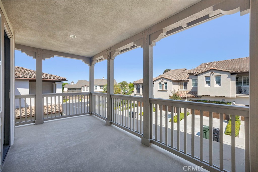18942 Northern Dancer Lane