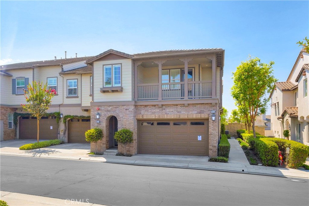 18942 Northern Dancer Lane