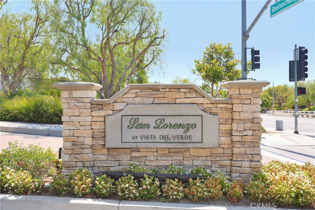 18942 Northern Dancer Lane