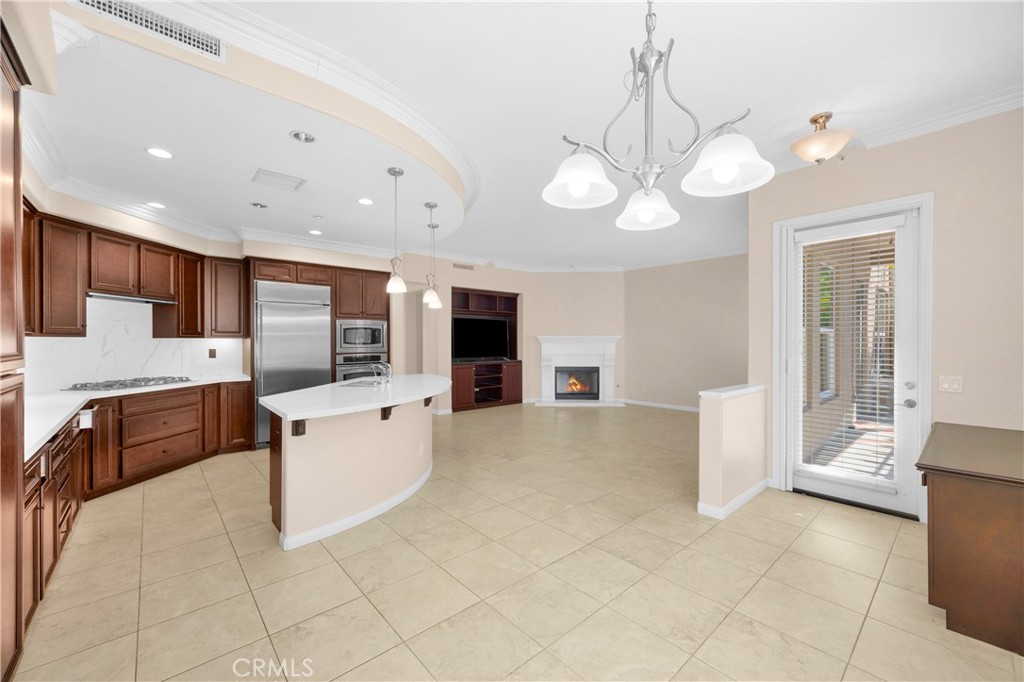 18942 Northern Dancer Lane