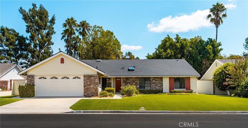 5090 Webb Pl