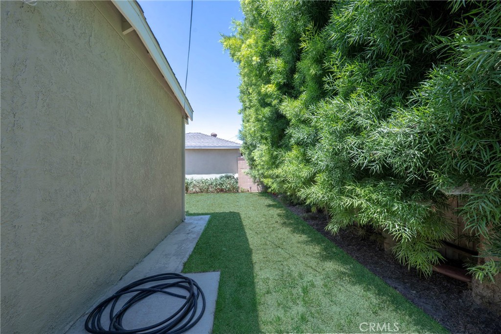 3430 Clark Avenue