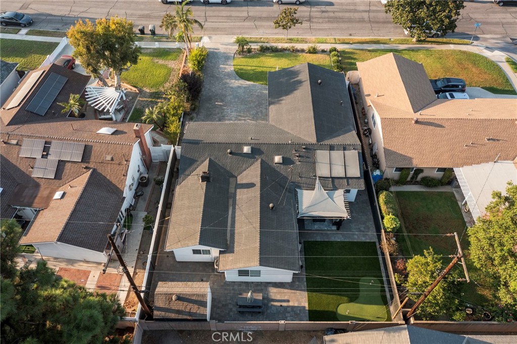 5228 E Minuet Lane